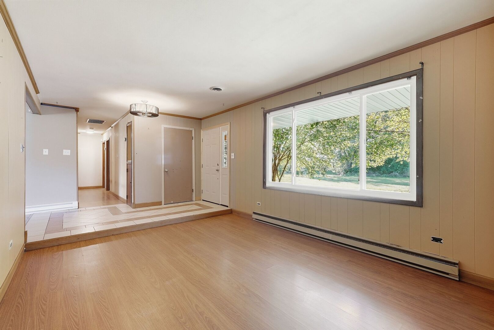 12640 West Regan Road Mokena, IL 60448 - Photo 8 of 39 Gallery Image 8