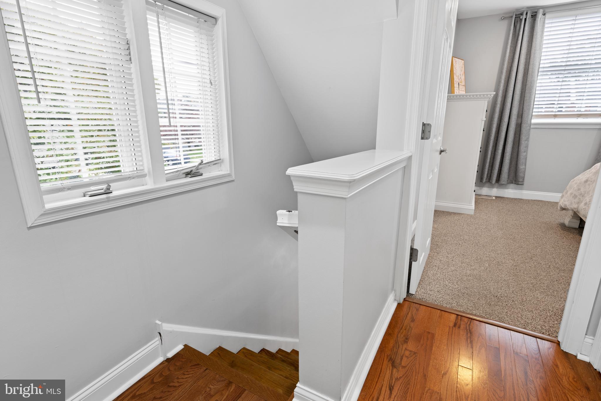 307 East Rodgers Street Ridley Park, PA 19078 - Photo 22 of 31 Second Floor