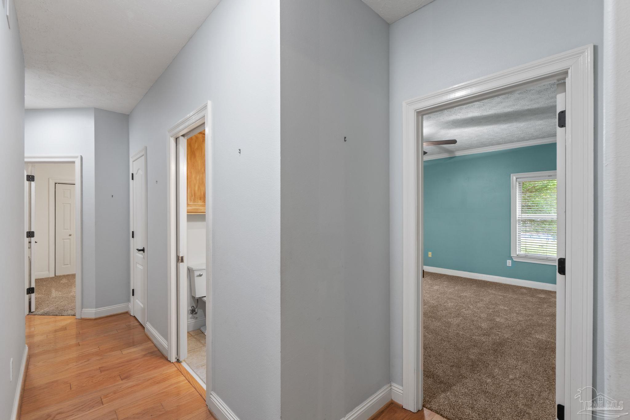 4232 North Cambridge Way Pace, FL 32571 - Photo 21 of 47