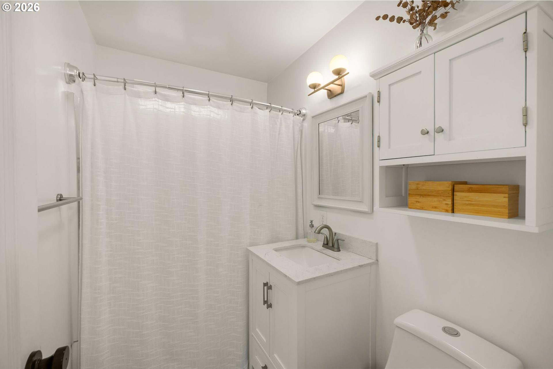 9880 Southwest 80th Avenue Portland, OR 97223 - Photo 20 of 28 Gallery Image 20