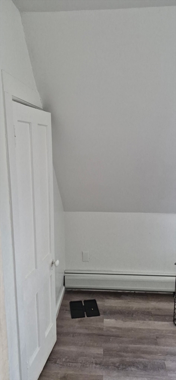 351 Bridge Street Northampton, MA 01060 - Photo 24 of 29