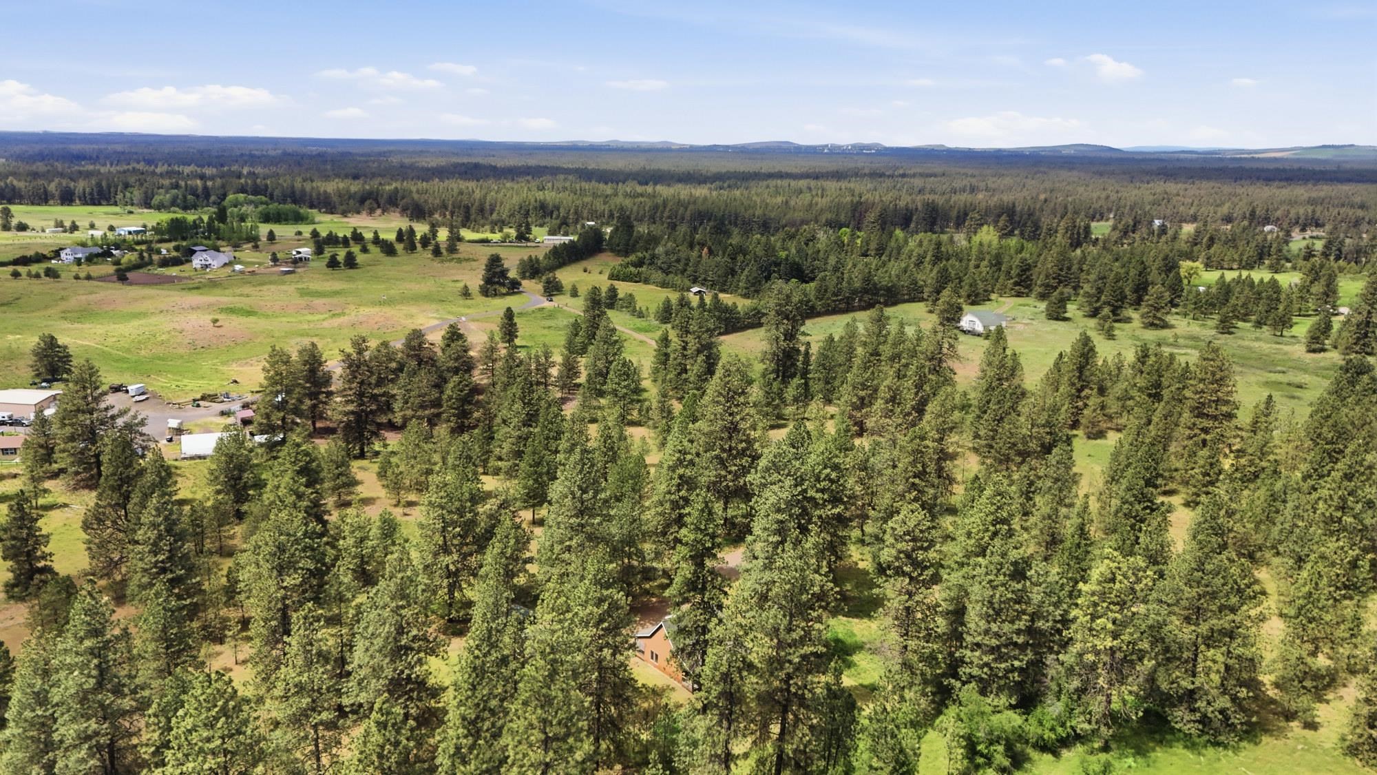 25207 South Rupp Road Cheney, WA 99004 - Photo 26 of 39