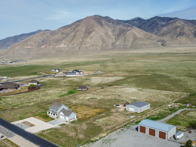 2558 Mountain Glen Road Tooele, UT 84074 - Photo 55 of 68