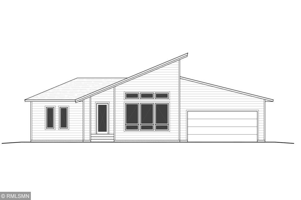 2562 Sand Trap Road Southeast Rochester, MN 55904 - Photo 1 of 1