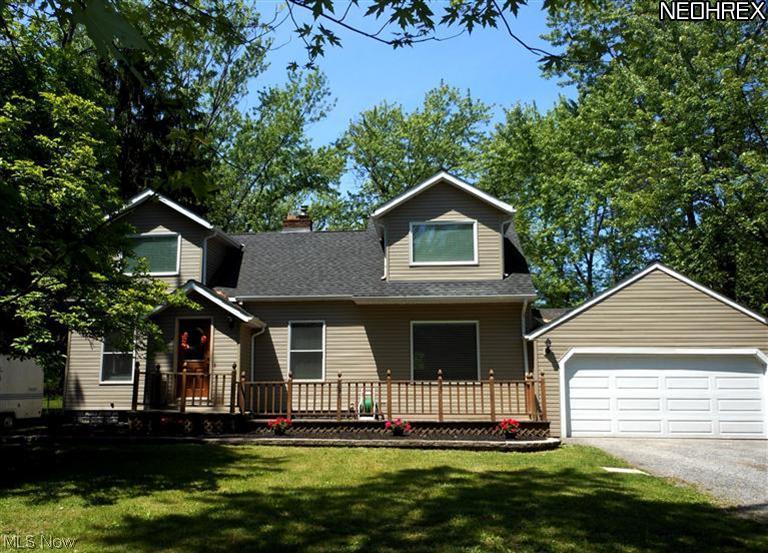 8912 Broadview Road Broadview Heights, OH 44147 - Photo 1 of 20 Gallery Image 1