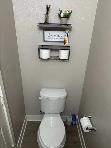 $2,900 | 1150 Newberry Lane, Claremont, CA 91711