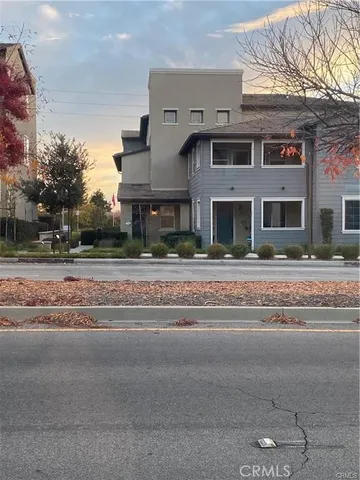 $2,900 | 1150 Newberry Lane, Claremont, CA 91711