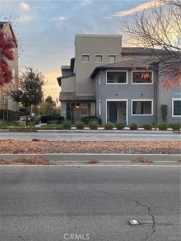 $2,900 | 1150 Newberry Lane, Claremont, CA 91711