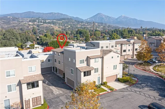 $2,900 | 1150 Newberry Lane, Claremont, CA 91711