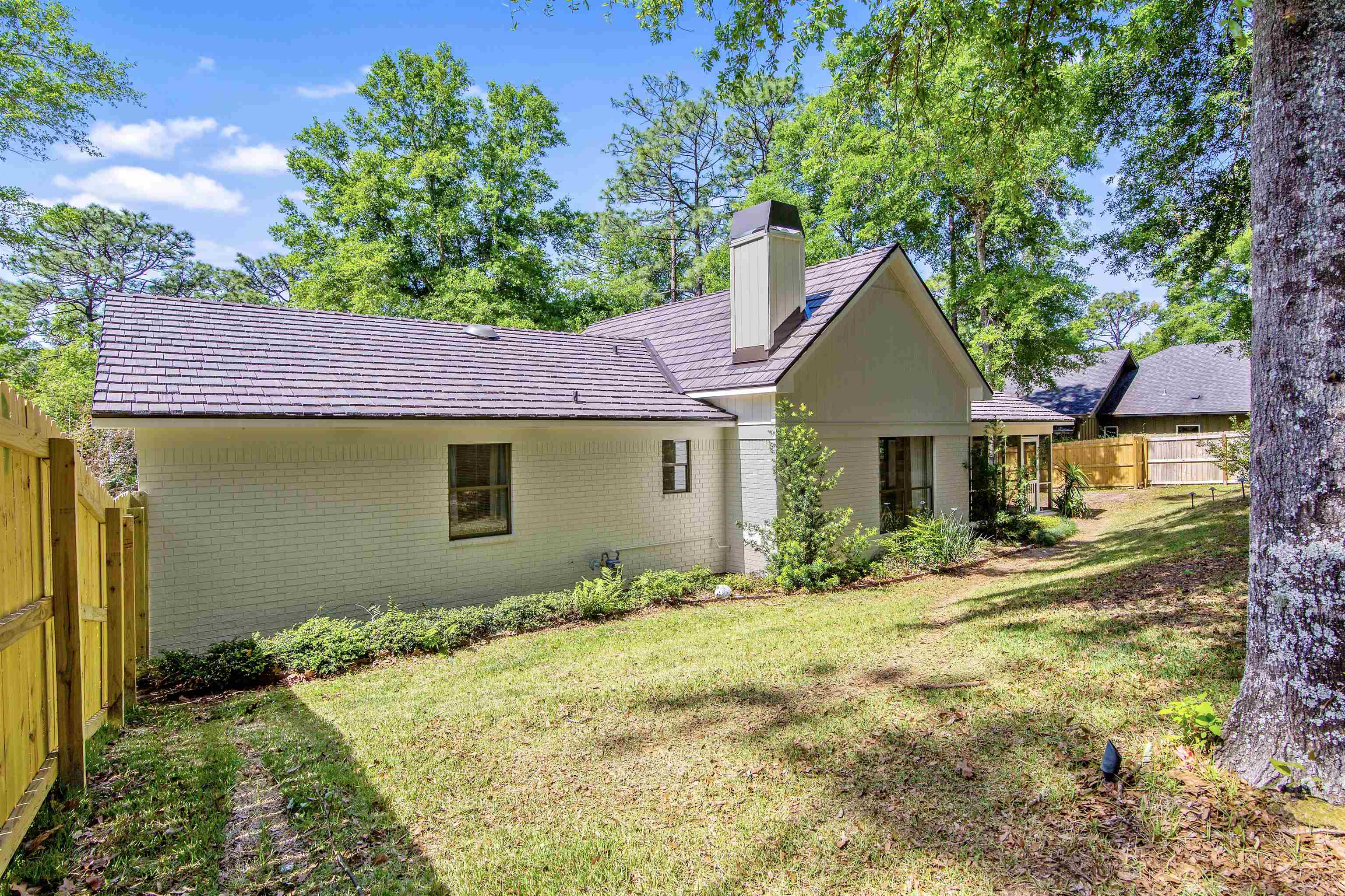 20 Quail Loop Fairhope, AL 36532 - Photo 28 of 35