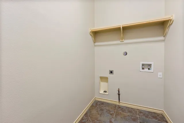 a bathroom with a sink a mirror and a toilet