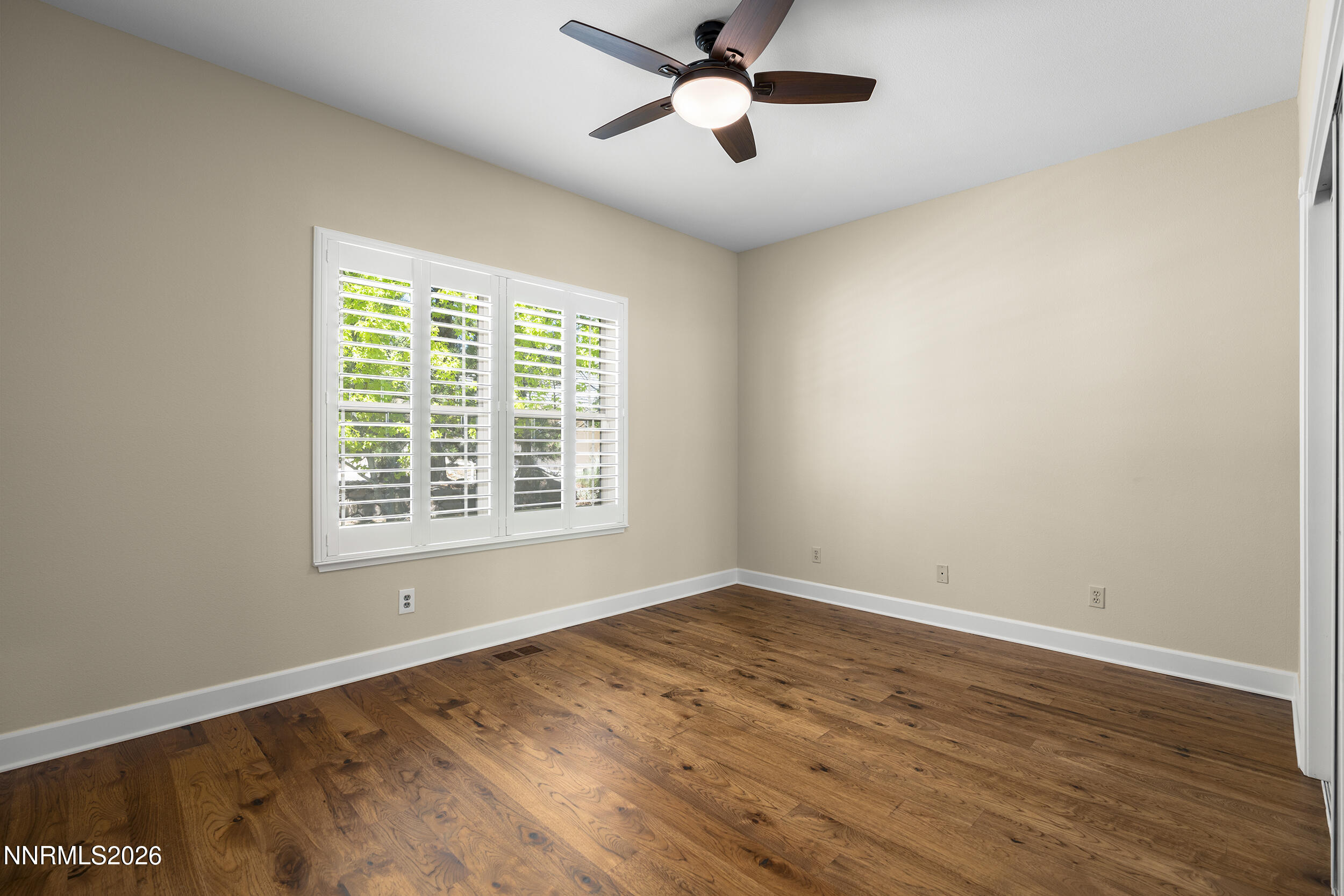 14220 Sorrel Lane Reno, NV 89511 - Photo 44 of 82 41-print-_DSC9336