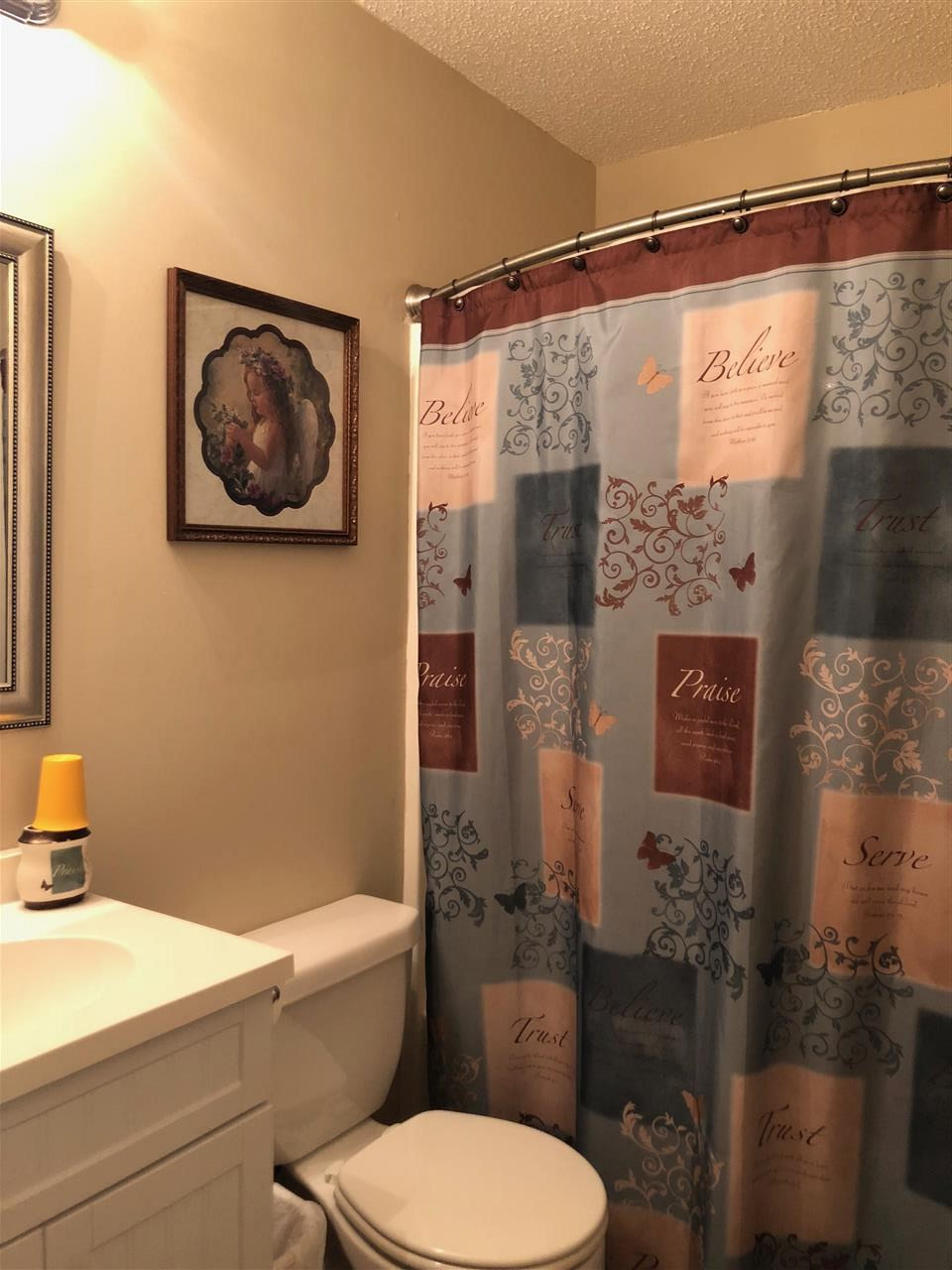 51 Biz Road Selma, NC 27576 - Photo 9 of 14 Photo 9