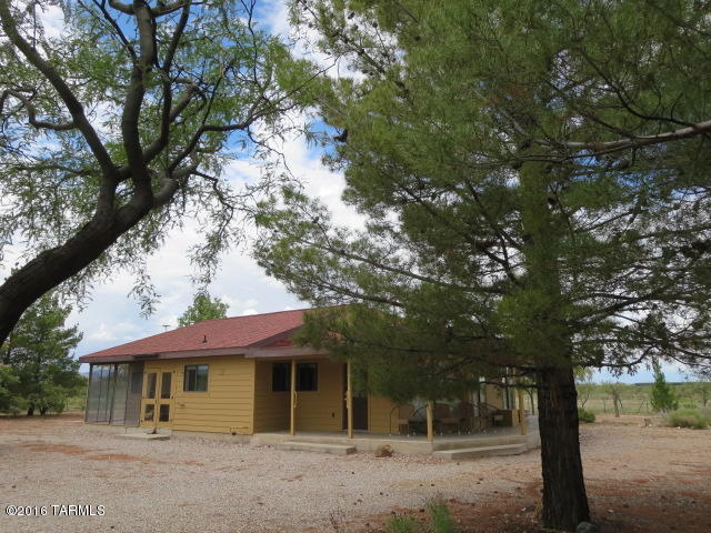 878 West Eslick Ranch Road Cochise, AZ 85606 - Photo 1 of 50 Gallery Image 1