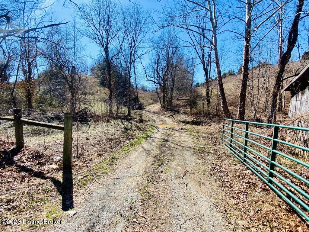 1945 Long Run Road Springfield, KY 40069 - Photo 75 of 81 IMG_2530