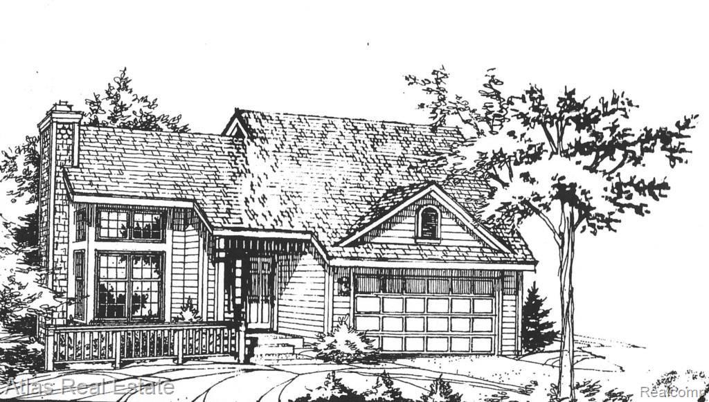 5047 Drayton Road Clarkston, MI 48346 - Photo 9 of 11 00000001.jpg