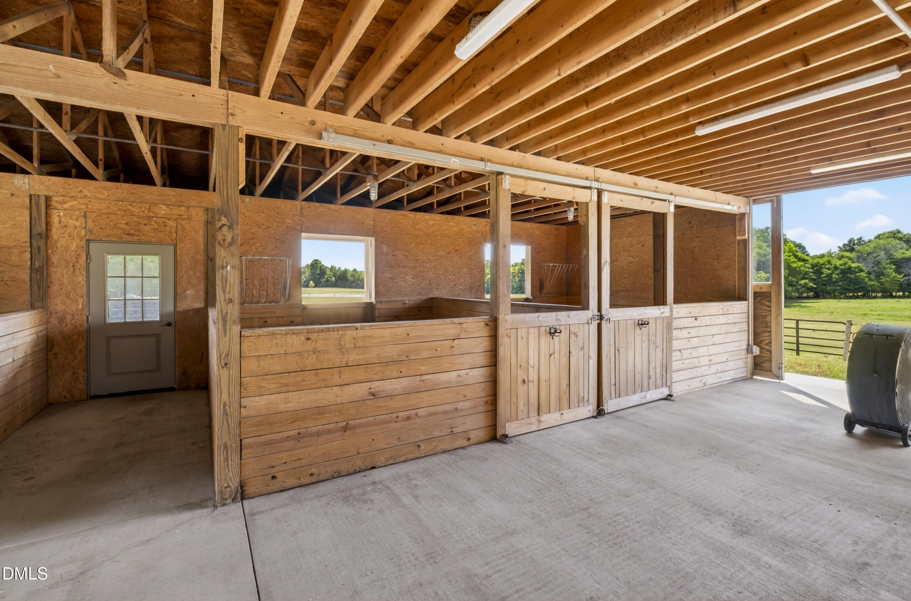 4625 Pentecost Road Mebane, NC 27302 - Photo 62 of 79 133-print-4625 Pentecost Rd - 102