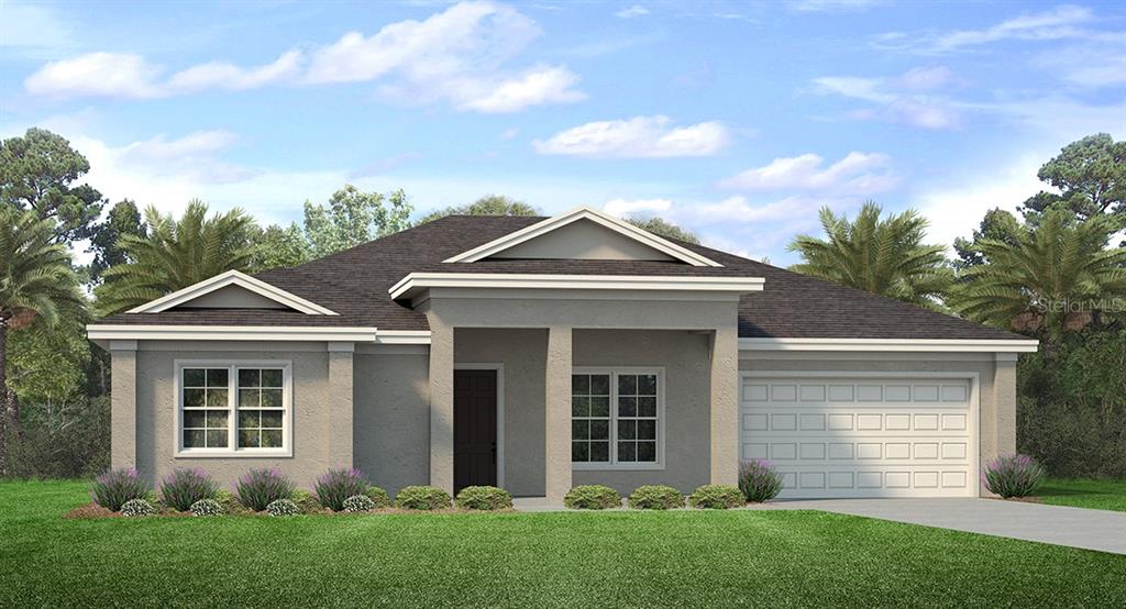 7360 North Seagrape Road Punta Gorda, FL 33955 - Photo 1 of 1 Gallery Image 1