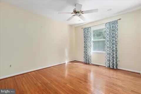 $839,000 | 6765 Blanche Drive, Lorton, VA 22079