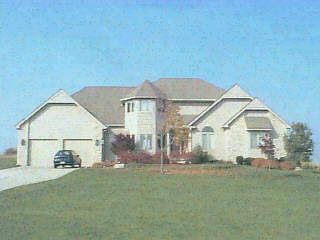 4833 Hathaway Road Lebanon, OH 45036 - Photo 1 of 1 Gallery Image 1