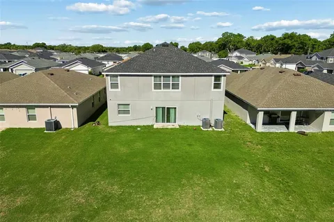 $525,000 | 6396 Gardner Drive, Lakeland, FL 33813