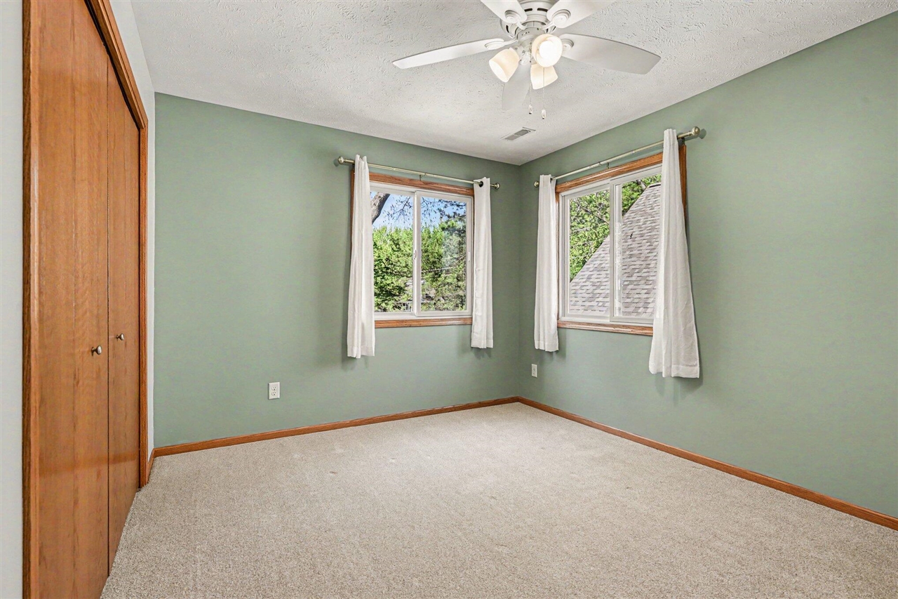 11633 Marsh Road Shelbyville, MI 49344 - Photo 20 of 31