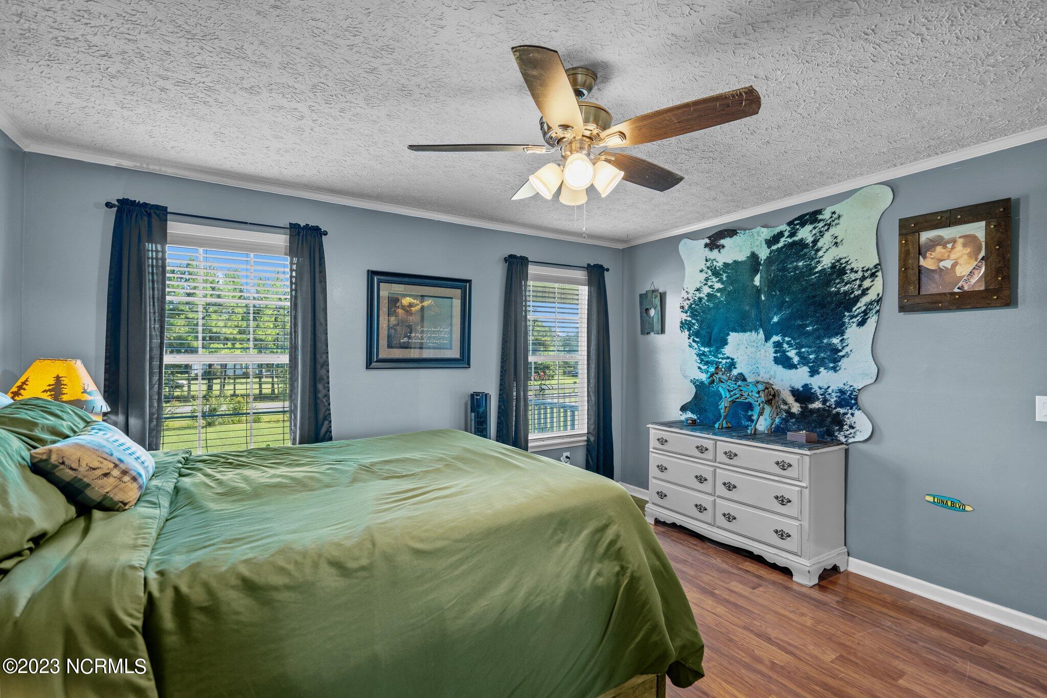 492 North Chubb Road Willard, NC 28478 - Photo 33 of 69 33-web-or-mls-DSC03696