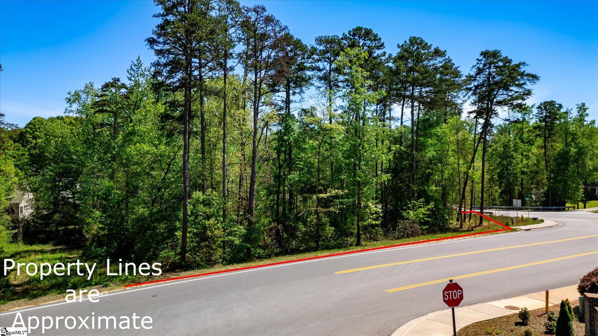0 Roper Mountain Road, Unit LOT 301 Greenville, SC 29615 - Photo 1 of 12 Gallery Image 1