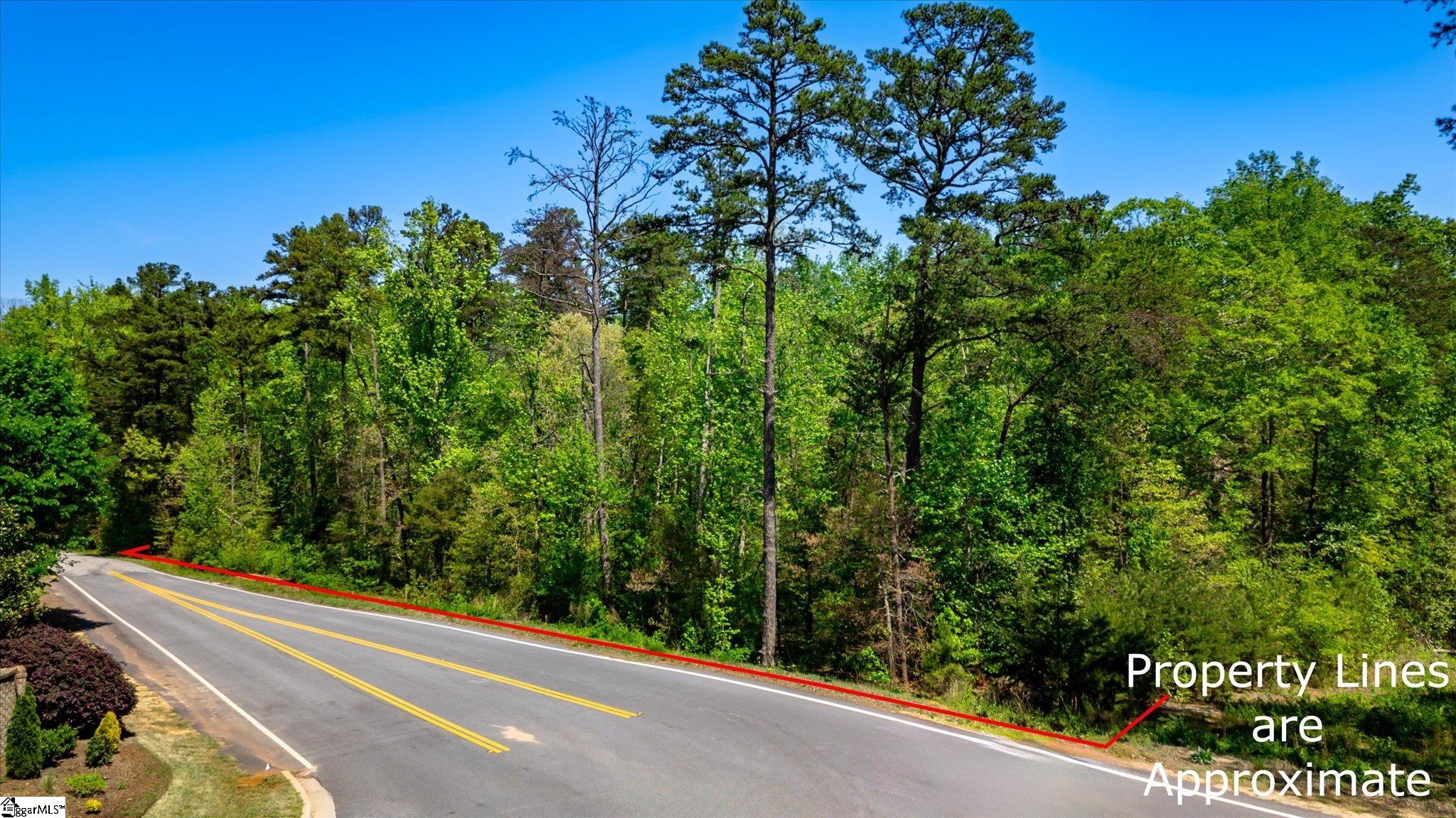 0 Roper Mountain Road, Unit LOT 301 Greenville, SC 29615 - Photo 3 of 12 Gallery Image 3