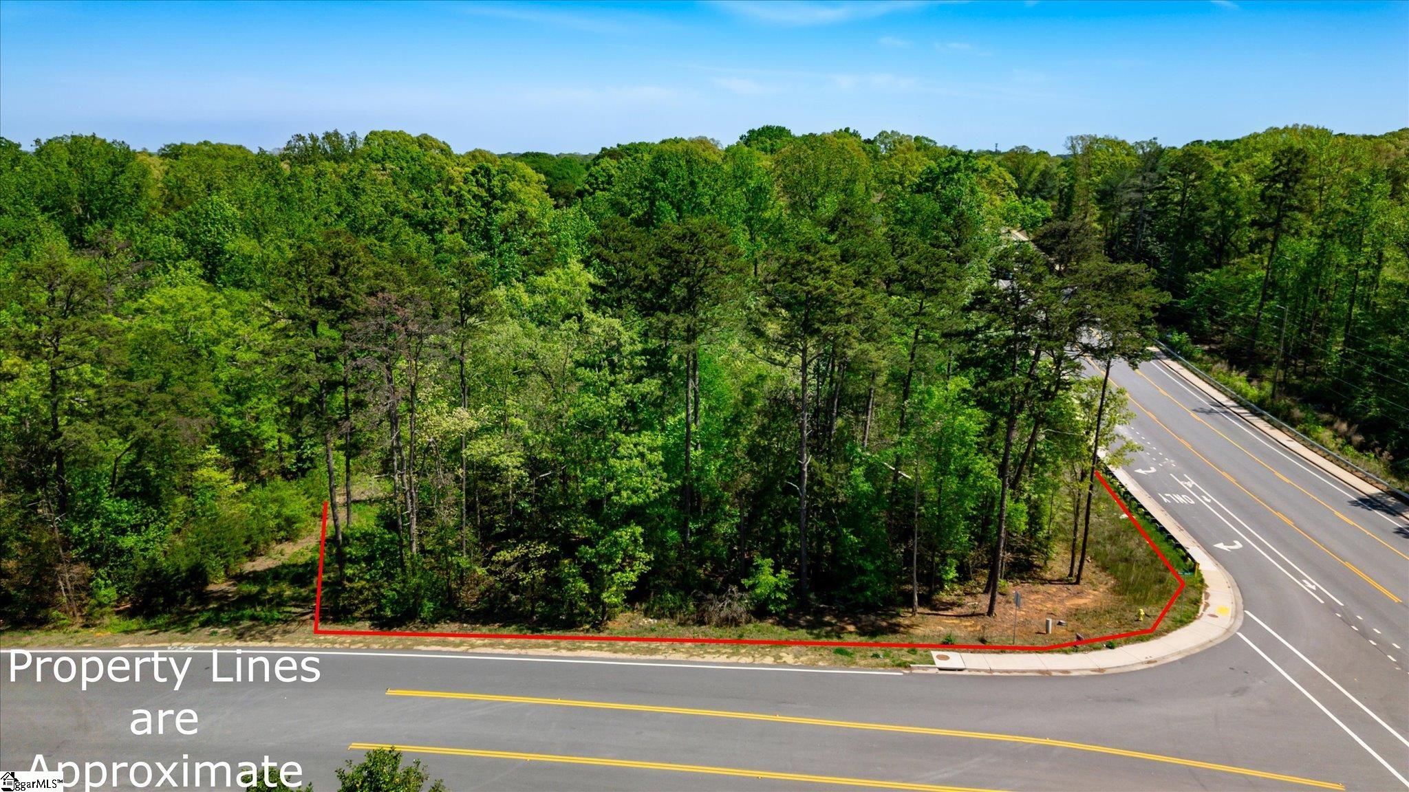 0 Roper Mountain Road, Unit LOT 301 Greenville, SC 29615 - Photo 5 of 12 Gallery Image 5