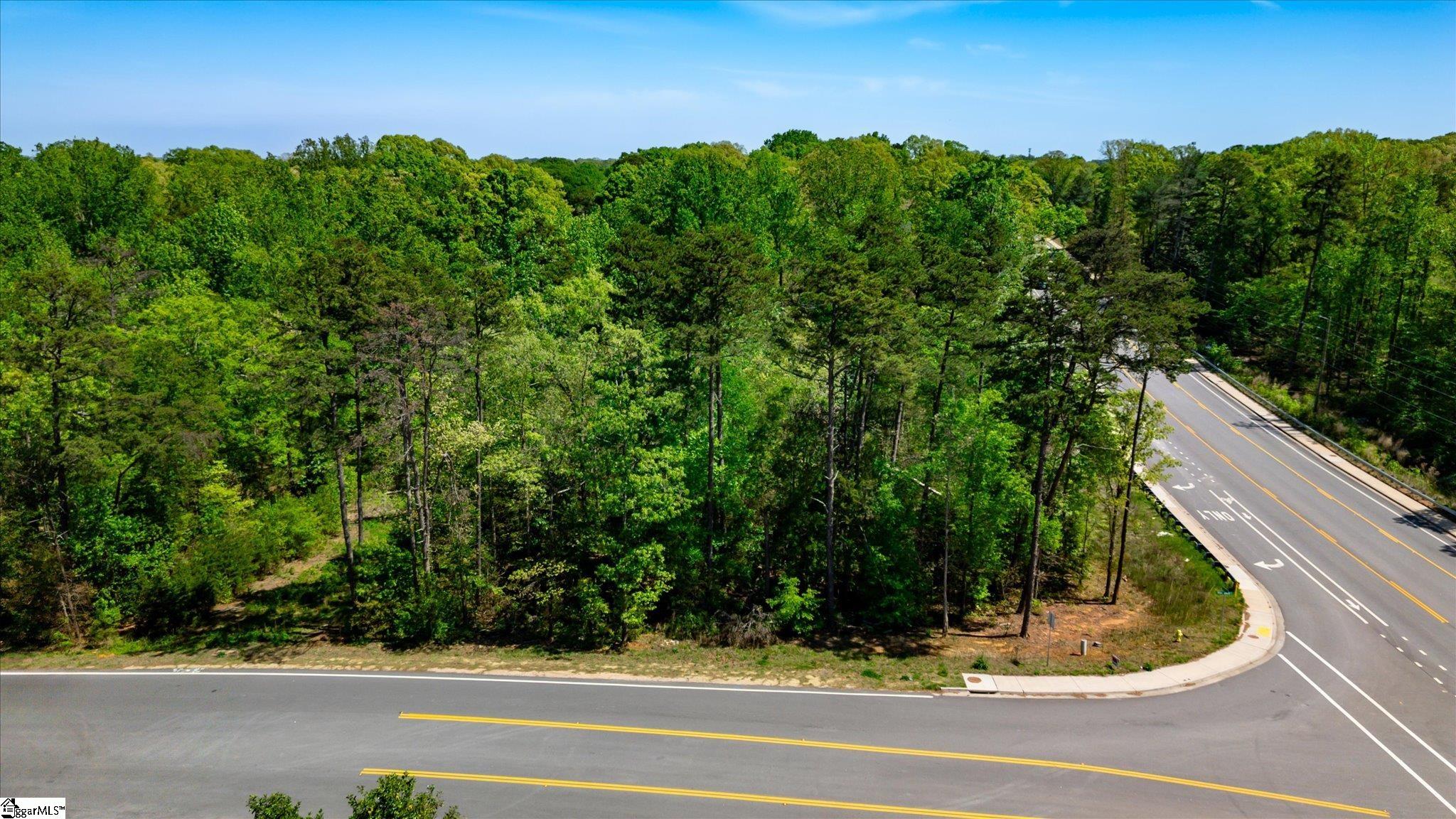 0 Roper Mountain Road, Unit LOT 301 Greenville, SC 29615 - Photo 6 of 12 Gallery Image 6
