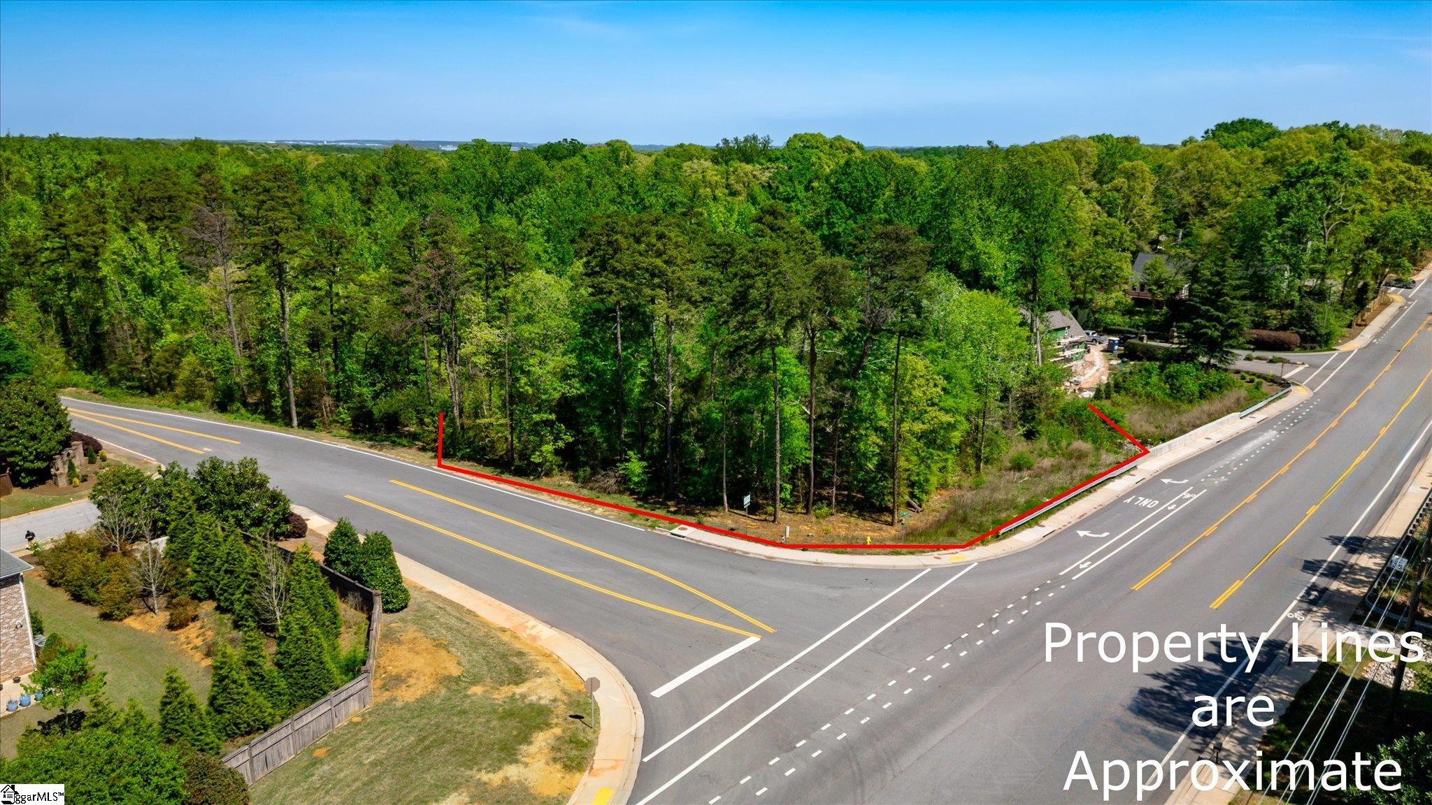 0 Roper Mountain Road, Unit LOT 301 Greenville, SC 29615 - Photo 7 of 12 Gallery Image 7