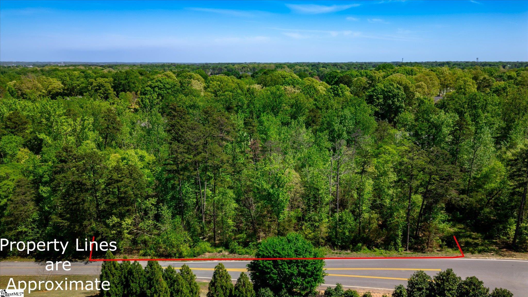 0 Roper Mountain Road, Unit LOT 301 Greenville, SC 29615 - Photo 9 of 12 Gallery Image 9