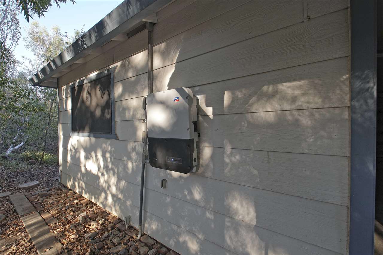 12455 Wilder Road Red Bluff, CA 96080 - Photo 50 of 73 a bathroom with a glass door and shower