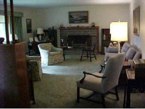 175 Exeter Road Hampton, NH 03842 - Photo 2 of 6