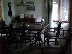 175 Exeter Road Hampton, NH 03842 - Photo 3 of 6