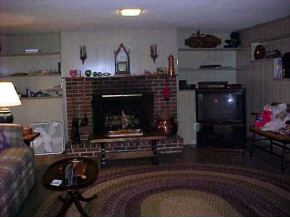 175 Exeter Road Hampton, NH 03842 - Photo 4 of 6