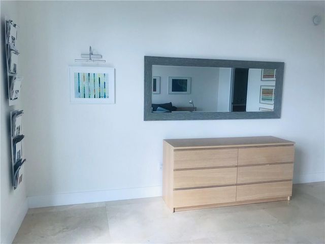 $1,020,000 | 3301 Northeast 183rd Street, Unit 2207, Aventura, FL 33160