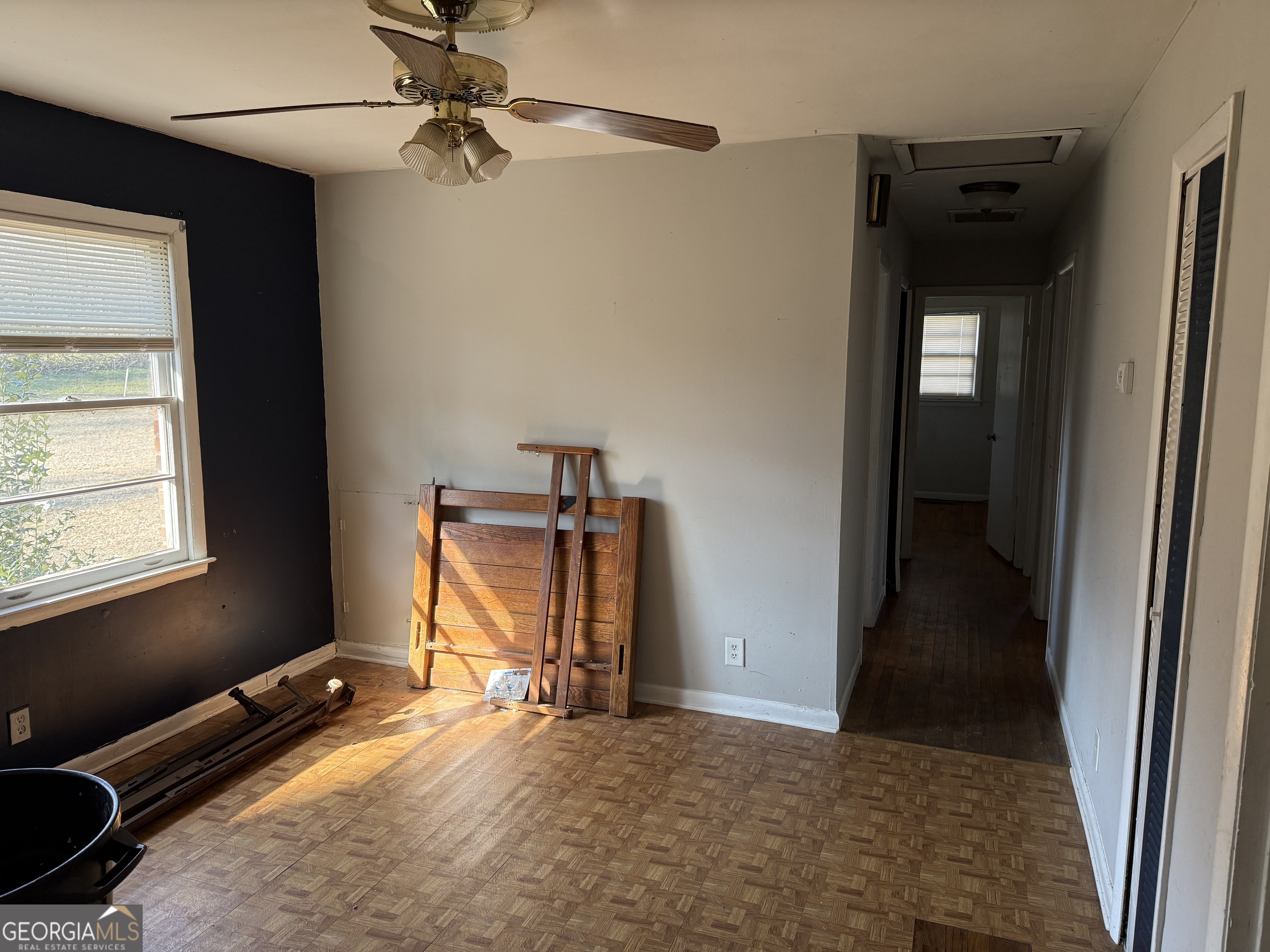 64 Pine Street Zebulon, GA 30295 - Photo 4 of 10