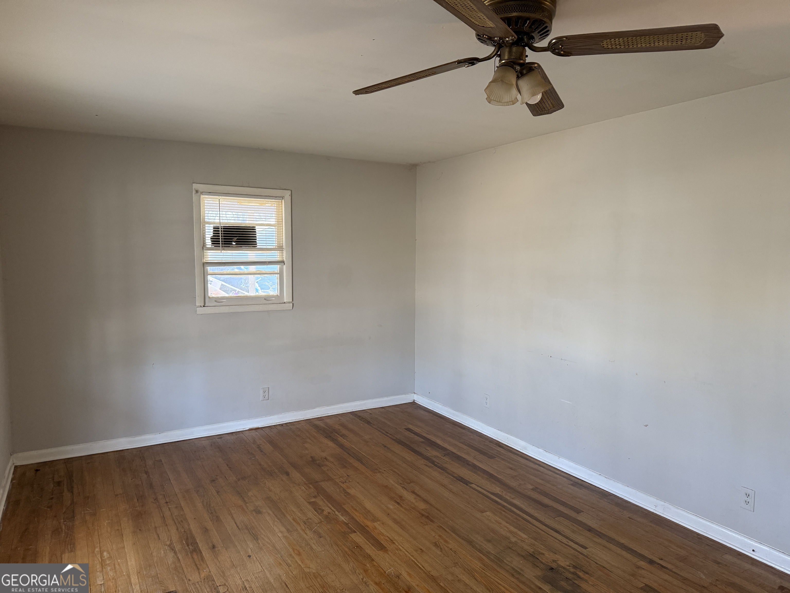 64 Pine Street Zebulon, GA 30295 - Photo 5 of 10