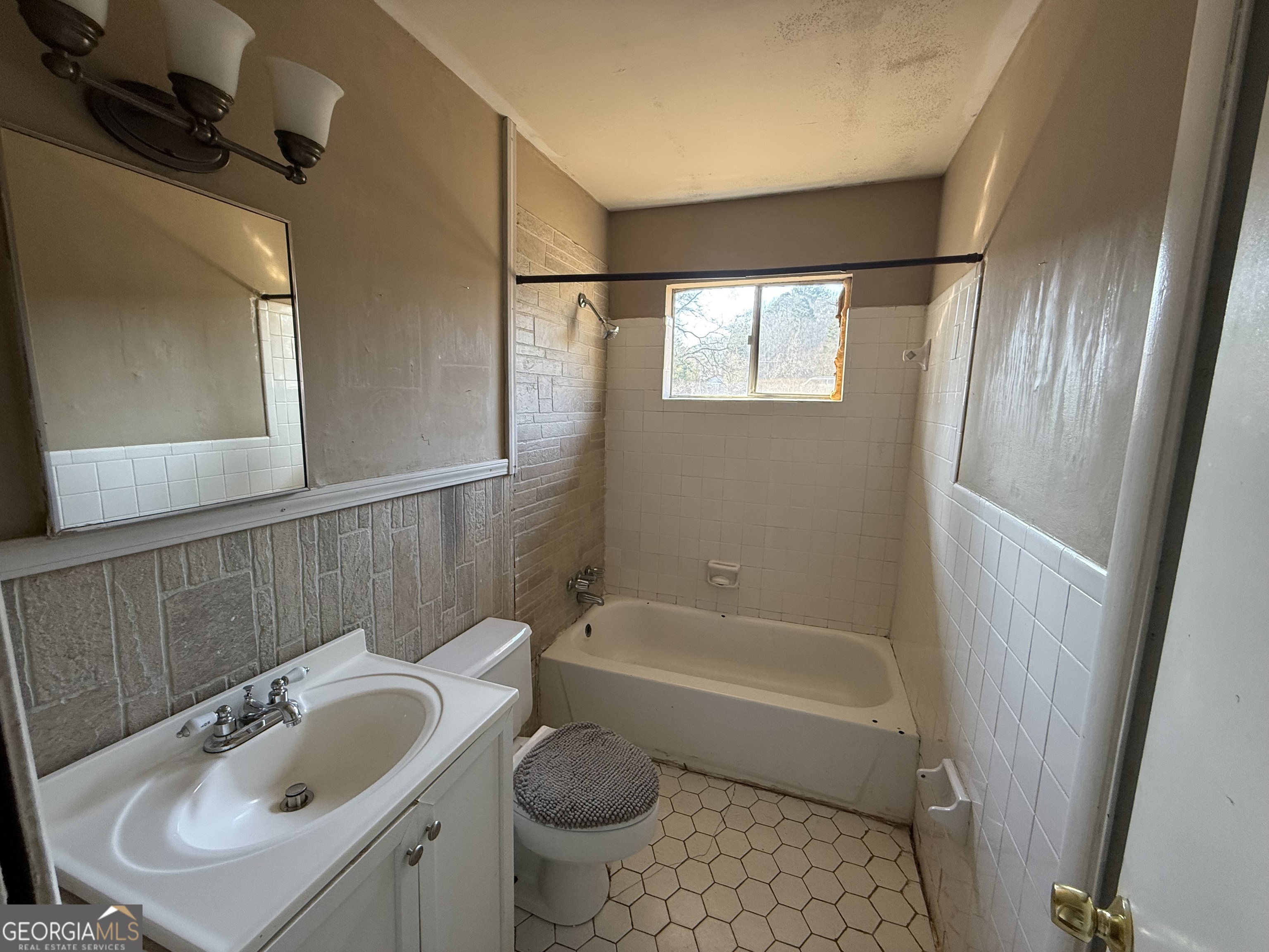 64 Pine Street Zebulon, GA 30295 - Photo 7 of 10