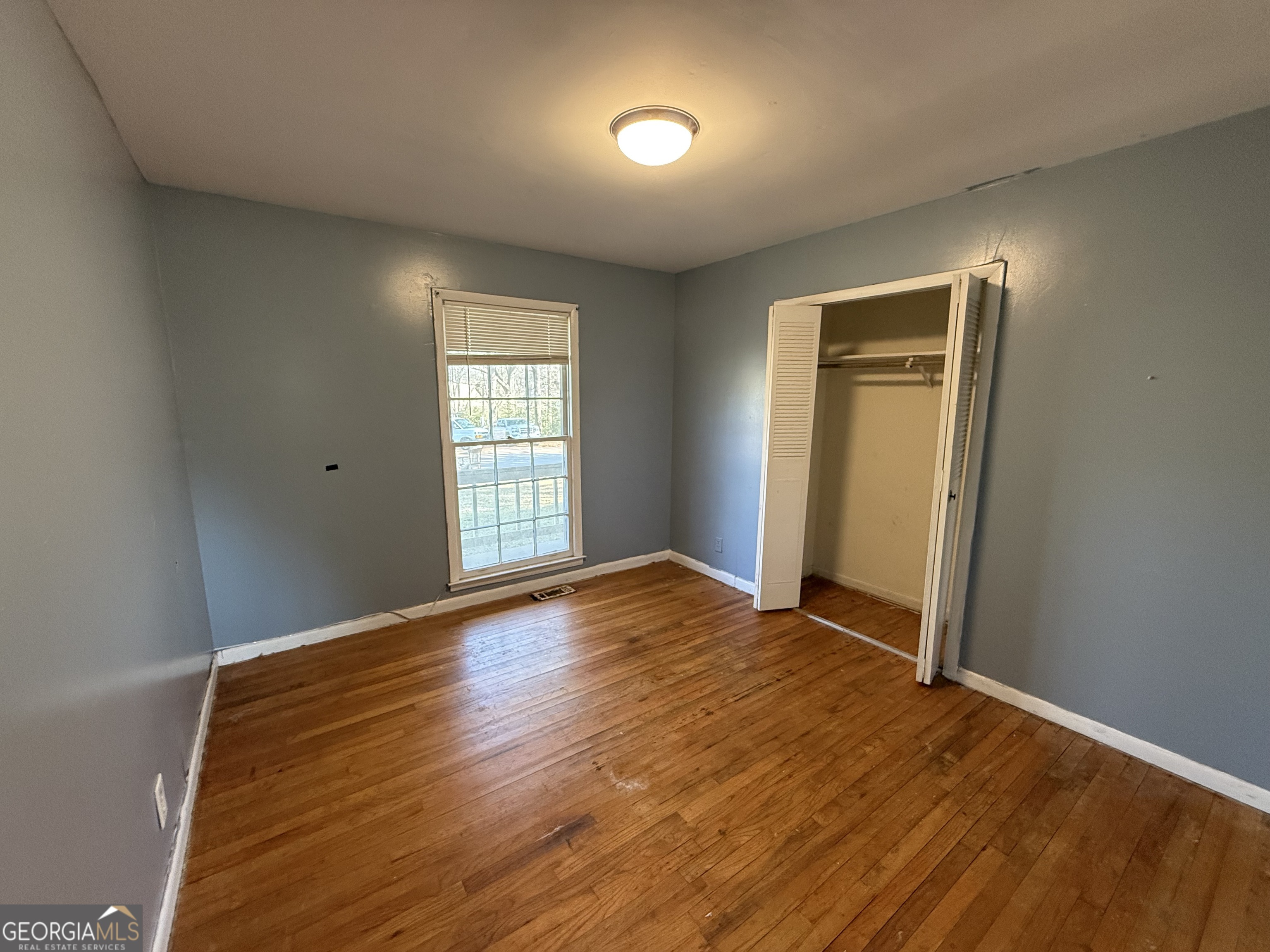 64 Pine Street Zebulon, GA 30295 - Photo 8 of 10