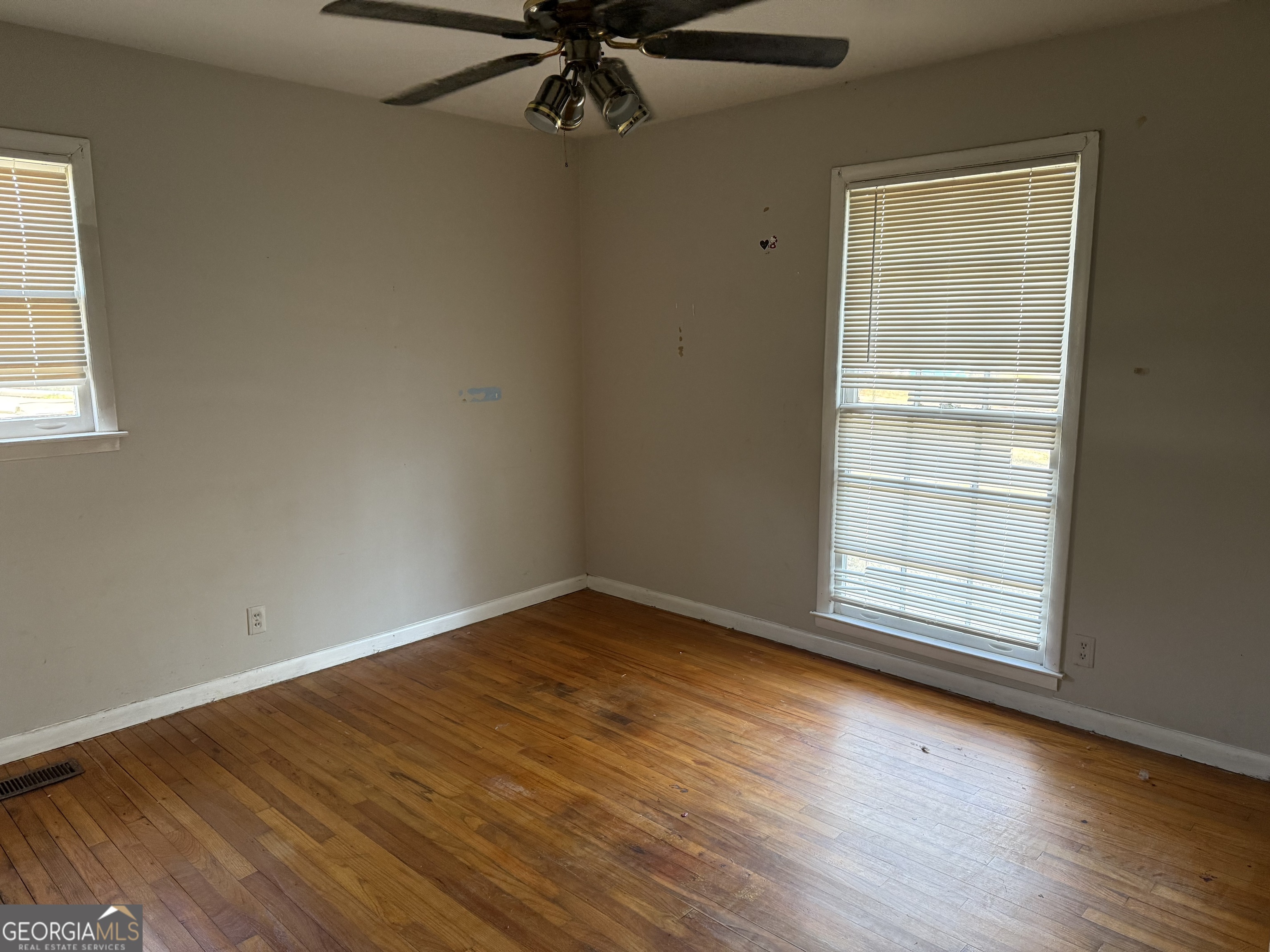 64 Pine Street Zebulon, GA 30295 - Photo 9 of 10