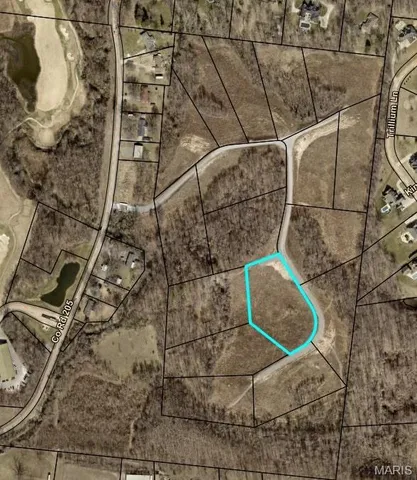 $89,000 | 14 County Road 205, Cape Girardeau, MO 63701