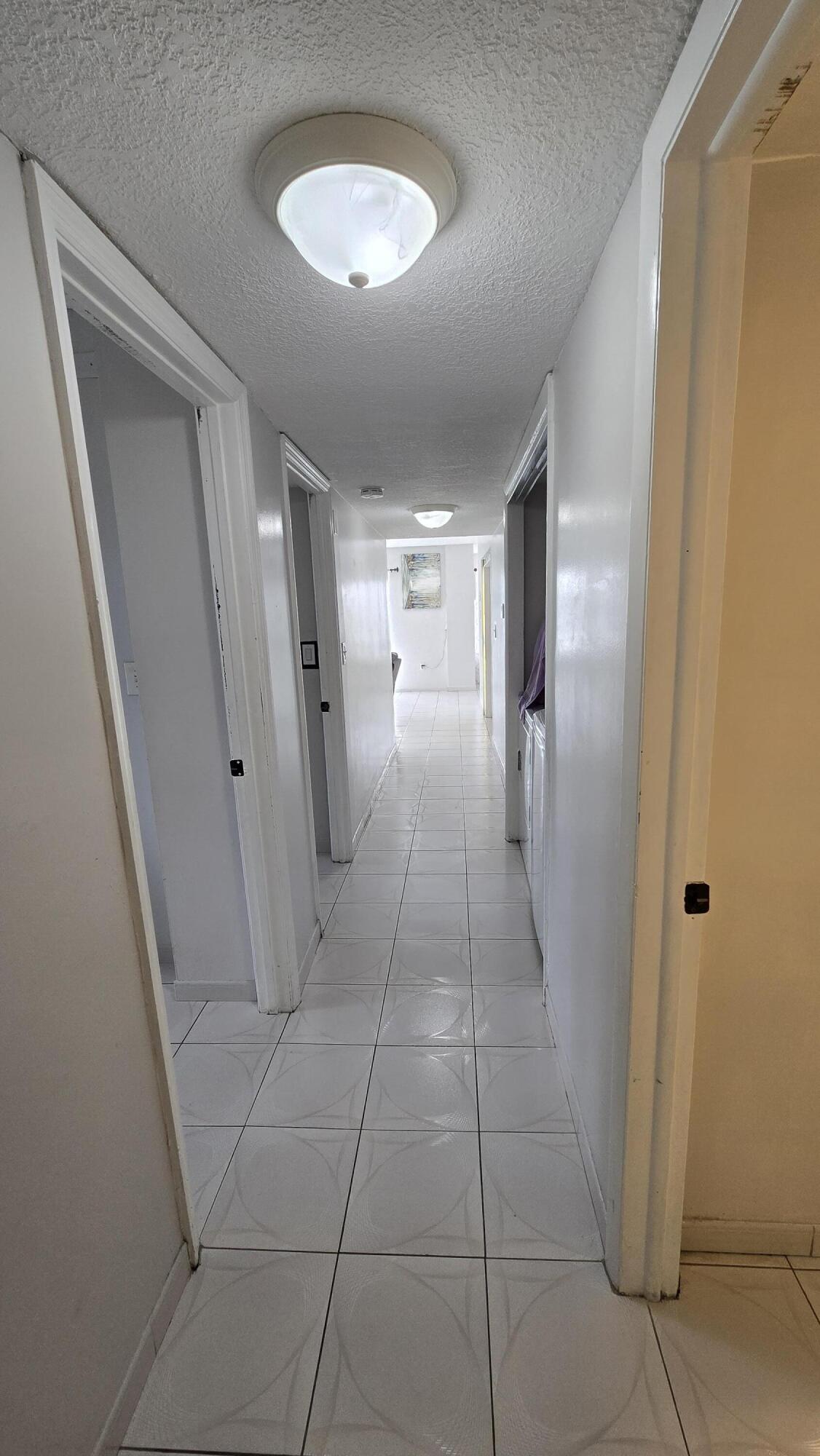 4164 Inverrary Drive, Unit 601 Lauderhill, FL 33319 - Photo 29 of 38 20260520_091800