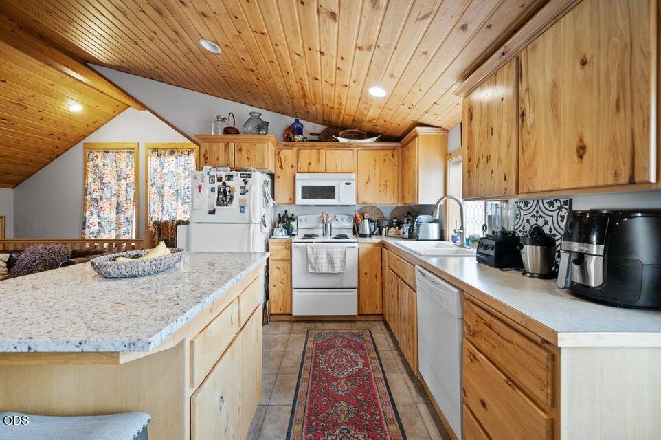 24585 Dodds Road Bend, OR 97701 - Photo 68 of 114