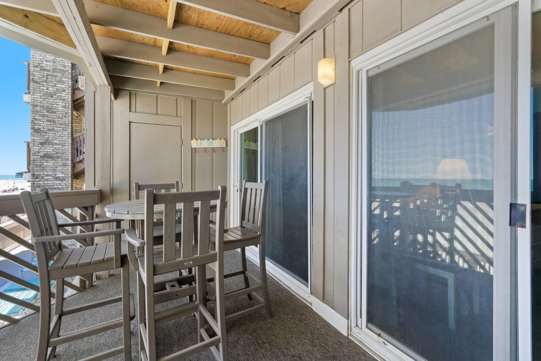 618 North Waccamaw Drive, Unit A2 Murrells Inlet, SC 29576 - Photo 26 of 61