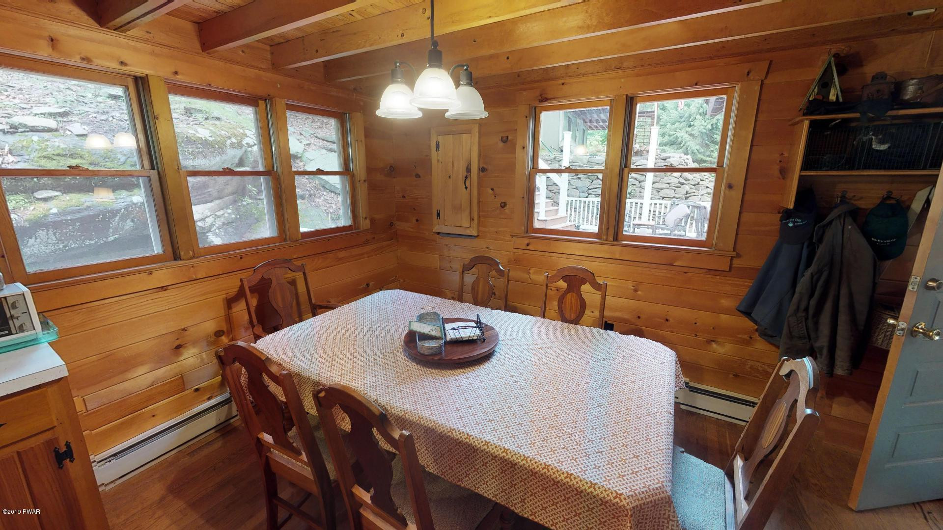 42 Knollwood Road Lake Ariel, PA 18436 - Photo 18 of 39