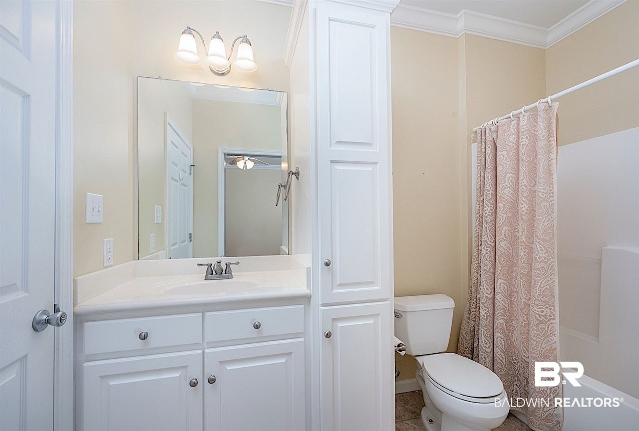 11071 Whitehouse Fork Road Bay Minette, AL 36507 - Photo 13 of 26