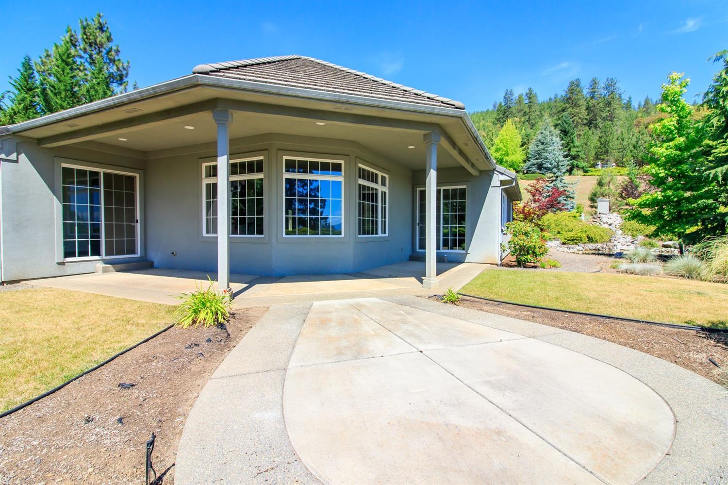 4067 Livingston Road Central Point, OR 97502 - Photo 25 of 34 Additional Photo